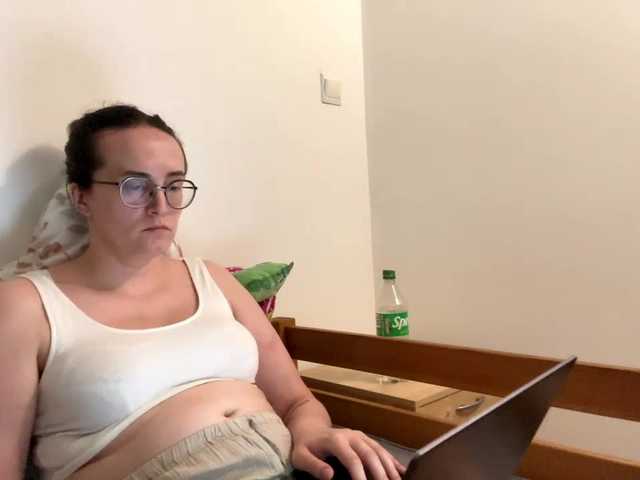 SofiaPleasure