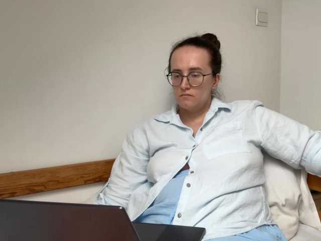SofiaPleasure