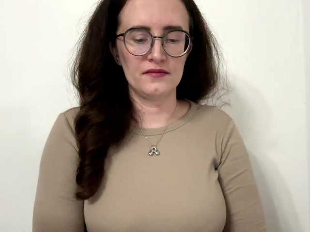 SofiaPleasure