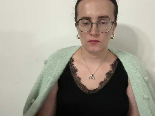 SofiaPleasure