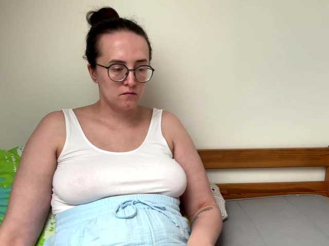 SofiaPleasure live cam on BongaCams