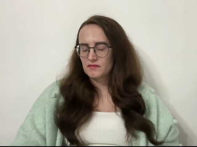 SofiaPleasure
