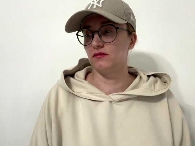 SofiaPleasure