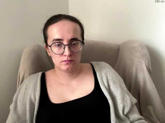 SofiaPleasure