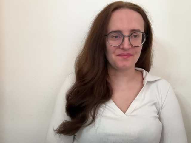 SofiaPleasure