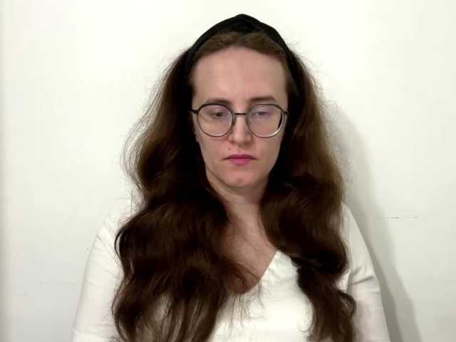 SofiaPleasure