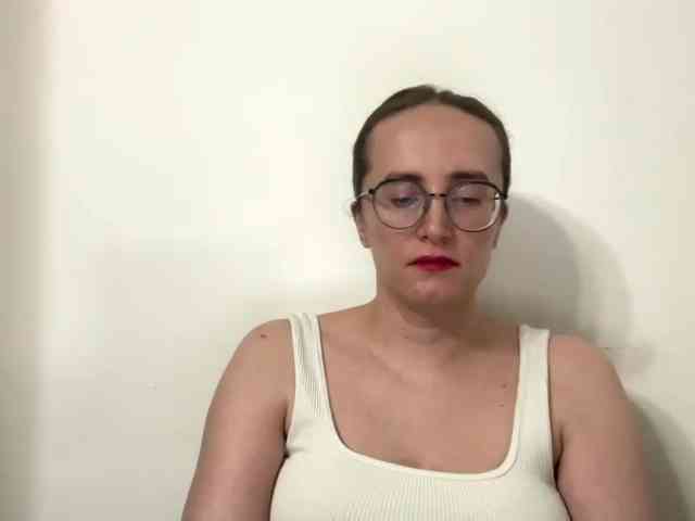 SofiaPleasure