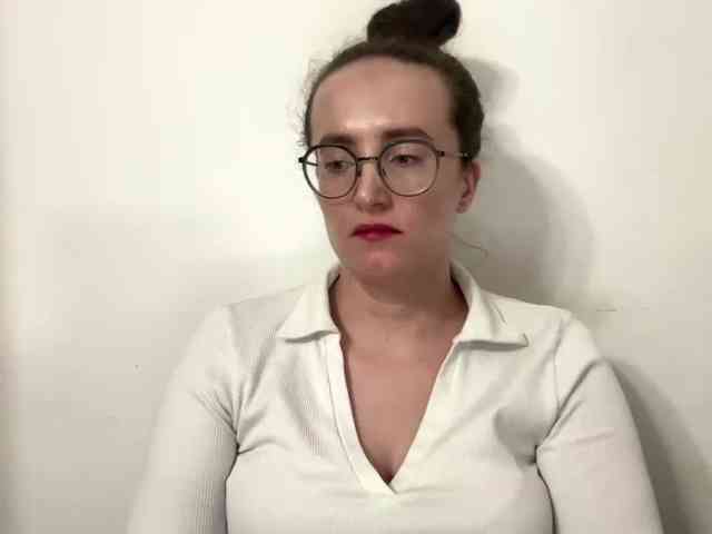 SofiaPleasure
