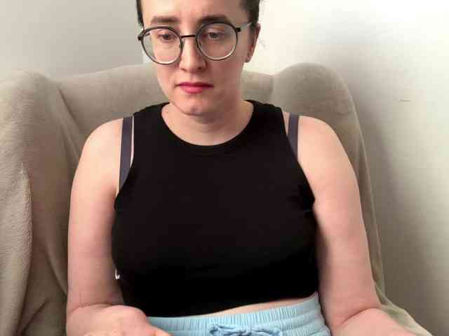 SofiaPleasure