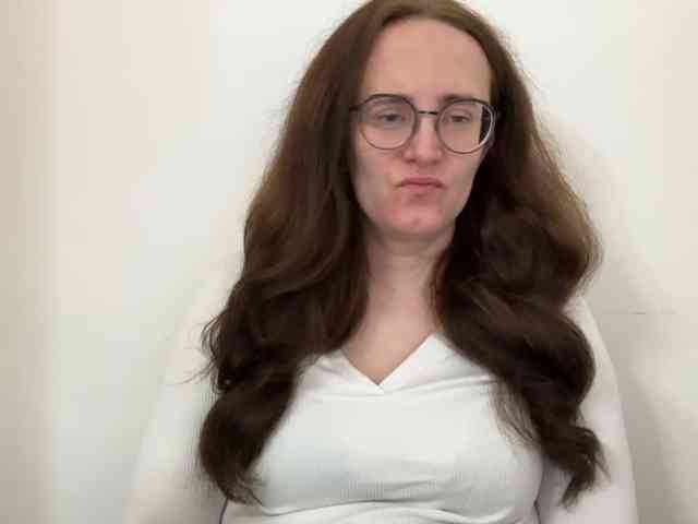 SofiaPleasure