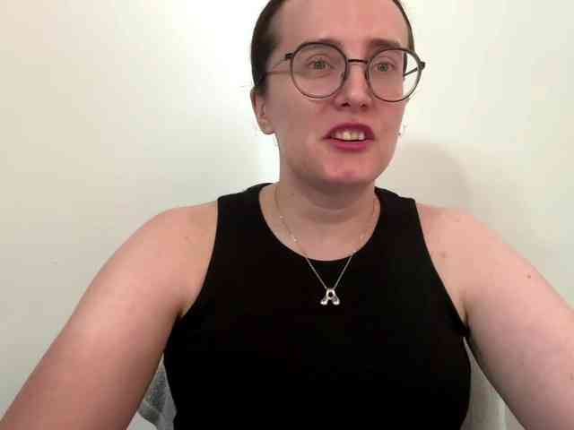 SofiaPleasure