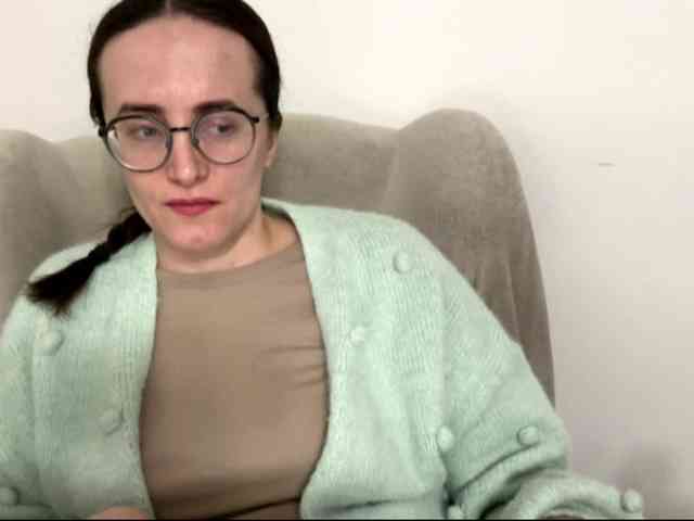 SofiaPleasure