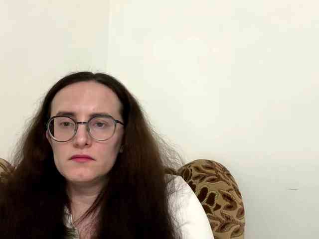 SofiaPleasure webcam