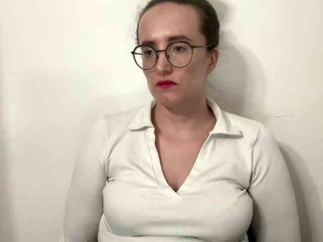 SofiaPleasure