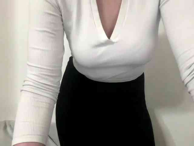 SofiaPleasure