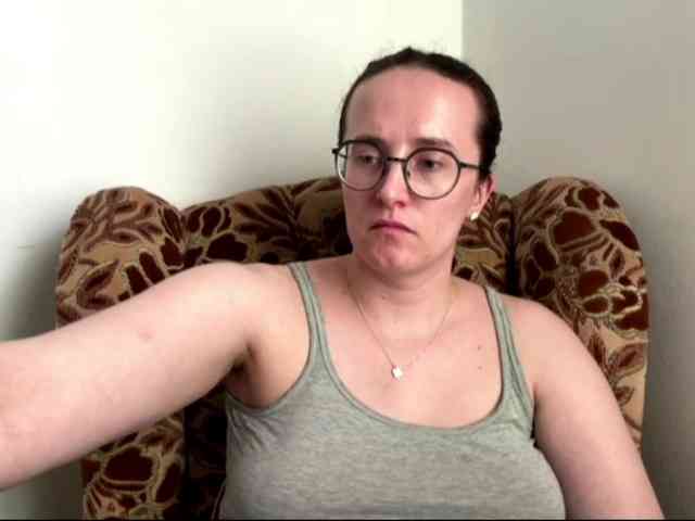 SofiaPleasure