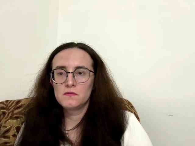 SofiaPleasure webcam