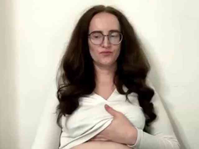 SofiaPleasure webcam
