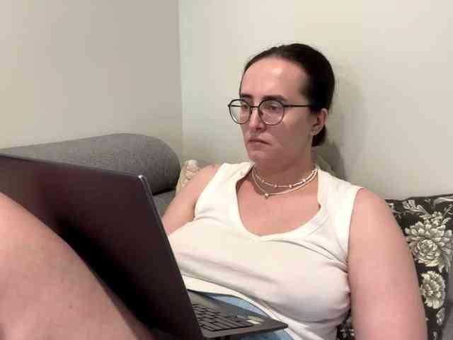 SofiaPleasure SofiaPleasure
