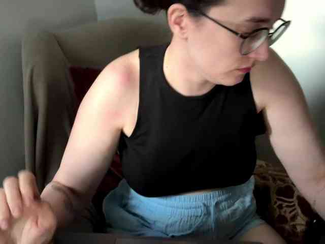 SofiaPleasure