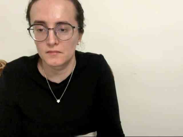 SofiaPleasure webcam