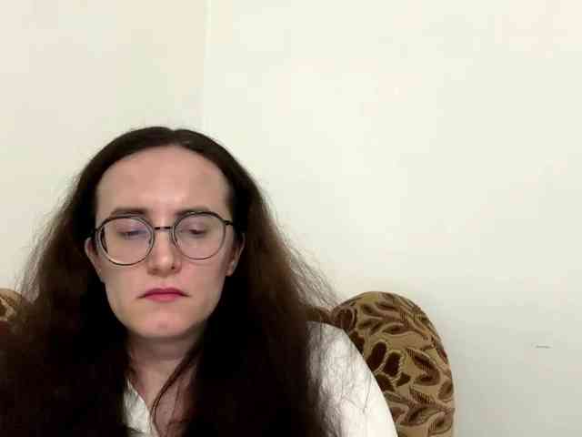 SofiaPleasure webcam