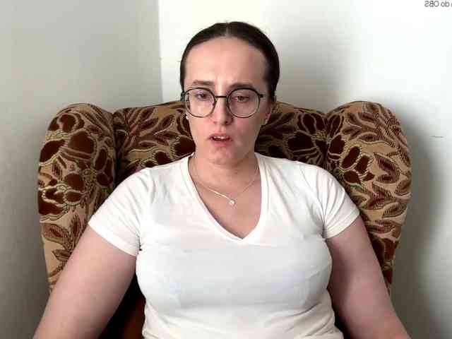 SofiaPleasure