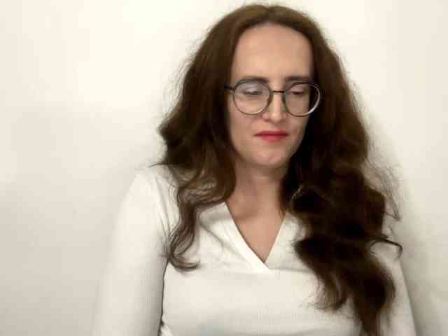 SofiaPleasure
