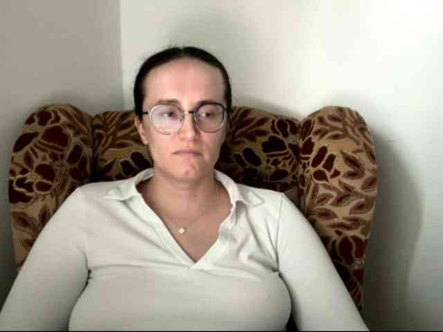 SofiaPleasure webcam