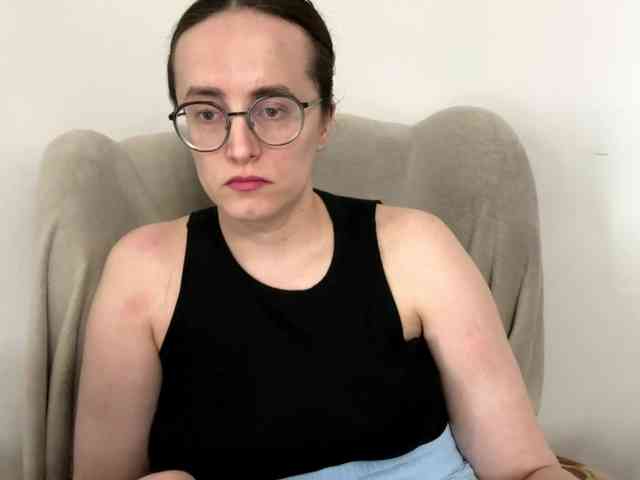 SofiaPleasure