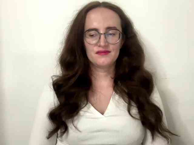 SofiaPleasure