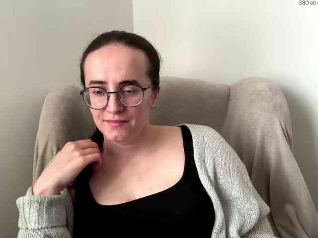 SofiaPleasure