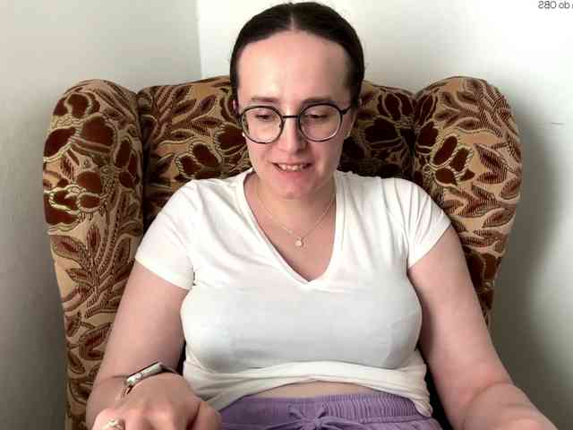 SofiaPleasure
