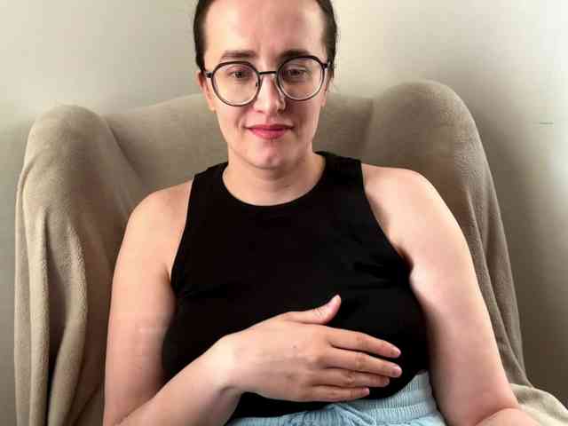 SofiaPleasure