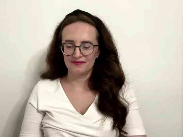 SofiaPleasure