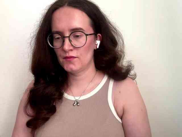 SofiaPleasure