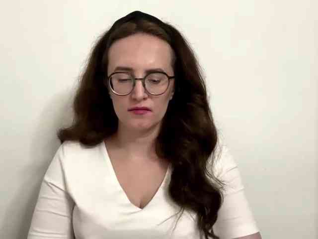 SofiaPleasure