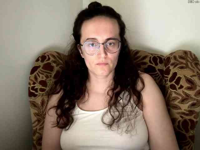 SofiaPleasure