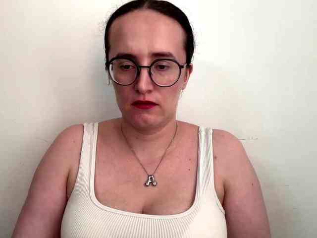 SofiaPleasure SofiaPleasure