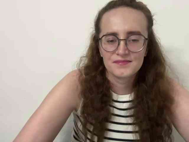 SofiaPleasure