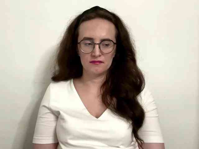 SofiaPleasure