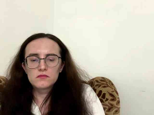 SofiaPleasure webcam