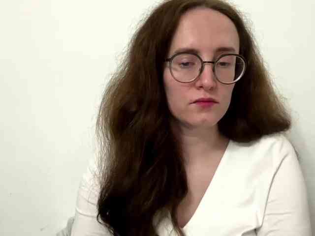 SofiaPleasure