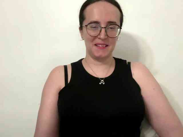 SofiaPleasure