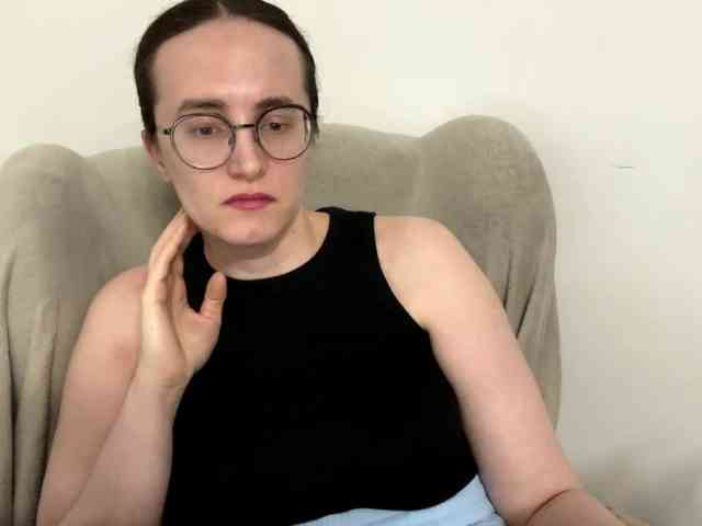 SofiaPleasure