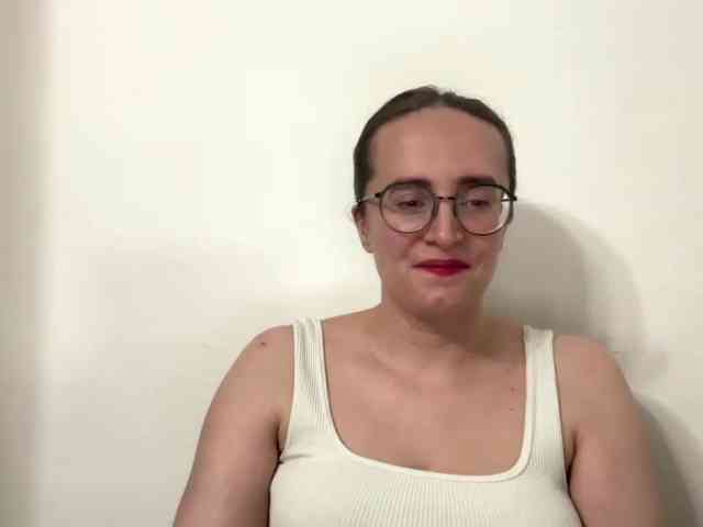 SofiaPleasure