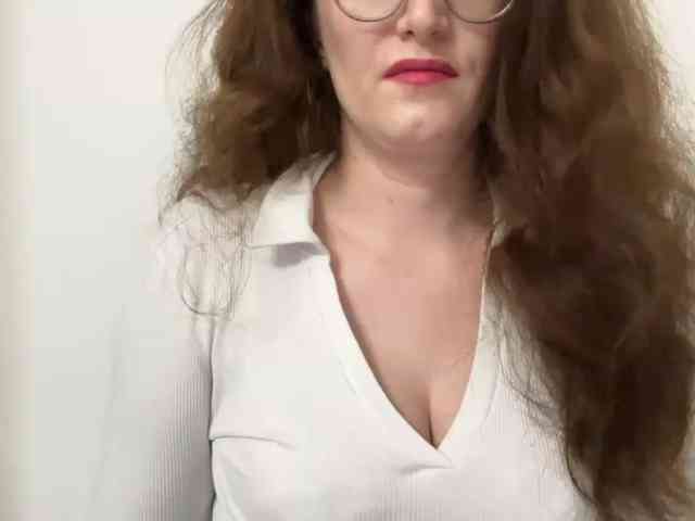 SofiaPleasure