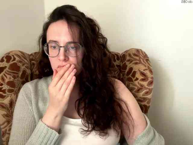 SofiaPleasure
