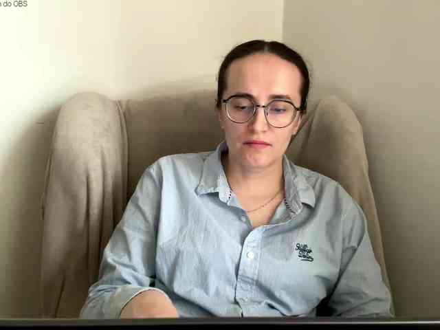 SofiaPleasure