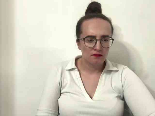 SofiaPleasure